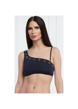 Michael Kors Góra od bikini ze sklepu Gomez Fashion Store w kategorii Stroje kąpielowe - zdjęcie 184519167