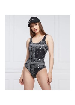 Champion Strój kąpielowy ze sklepu Gomez Fashion Store w kategorii Stroje kąpielowe - zdjęcie 184519205