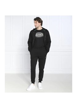 Lacoste Dres | Regular Fit ze sklepu Gomez Fashion Store w kategorii Dresy męskie - zdjęcie 184519207