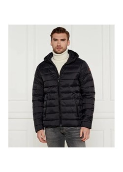 Save The Duck Kurtka HECTOR | Regular Fit ze sklepu Gomez Fashion Store w kategorii Kurtki męskie - zdjęcie 184519215