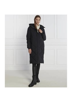Pepe Jeans London Płaszcz ze sklepu Gomez Fashion Store w kategorii Płaszcze damskie - zdjęcie 184519218