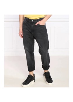 Calvin Klein Jeans Jeansy | Regular Fit ze sklepu Gomez Fashion Store w kategorii Jeansy męskie - zdjęcie 184519239