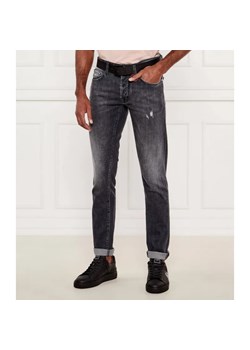 Tramarossa Jeansy LEONARDO | Slim Fit ze sklepu Gomez Fashion Store w kategorii Jeansy męskie - zdjęcie 184519249