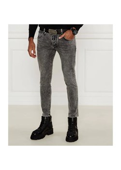 Philipp Plein Jeansy | Skinny fit ze sklepu Gomez Fashion Store w kategorii Jeansy męskie - zdjęcie 184519266