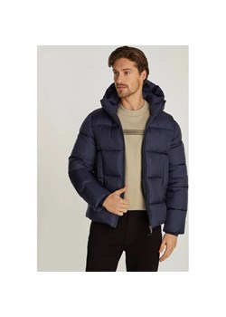 Calvin Klein Kurtka | Regular Fit ze sklepu Gomez Fashion Store w kategorii Kurtki męskie - zdjęcie 184519278