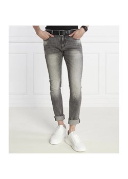 Armani Exchange Jeansy J33 | Skinny fit ze sklepu Gomez Fashion Store w kategorii Jeansy męskie - zdjęcie 184519289