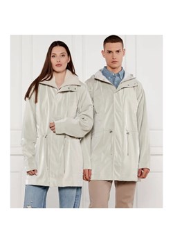 Rains Płaszcz ze sklepu Gomez Fashion Store w kategorii Płaszcze damskie - zdjęcie 184519307