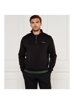 Calvin Klein Bluza | Regular Fit ze sklepu Gomez Fashion Store w kategorii Bluzy męskie - zdjęcie 184519327