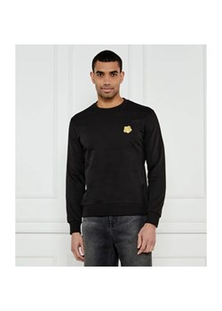 Kenzo Bluza | Slim Fit ze sklepu Gomez Fashion Store w kategorii Bluzy męskie - zdjęcie 184519339