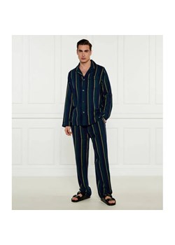 POLO RALPH LAUREN Piżama | Relaxed fit ze sklepu Gomez Fashion Store w kategorii Piżamy męskie - zdjęcie 184519345