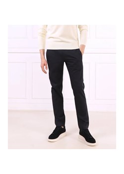 BOSS GREEN Spodnie | Regular Fit ze sklepu Gomez Fashion Store w kategorii Spodnie męskie - zdjęcie 184519395