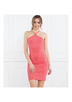 Michael Kors Sukienka ze sklepu Gomez Fashion Store w kategorii Sukienki - zdjęcie 184519427