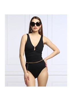 RALPH LAUREN Swimwear Strój kąpielowy ze sklepu Gomez Fashion Store w kategorii Stroje kąpielowe - zdjęcie 184519446