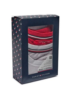 Tommy Hilfiger T-shirt 2-pack | Regular Fit ze sklepu Gomez Fashion Store w kategorii T-shirty chłopięce - zdjęcie 184519465