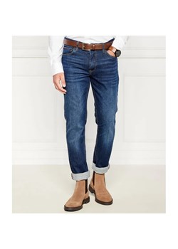 Tommy Hilfiger Jeansy Denton | Regular Fit ze sklepu Gomez Fashion Store w kategorii Jeansy męskie - zdjęcie 184519466