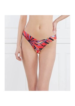 Desigual Dół od bikini ze sklepu Gomez Fashion Store w kategorii Stroje kąpielowe - zdjęcie 184519488