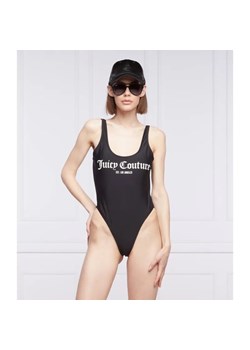 Juicy Couture Strój kąpielowy ze sklepu Gomez Fashion Store w kategorii Stroje kąpielowe - zdjęcie 184519498