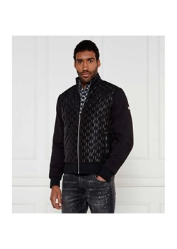 Karl Lagerfeld Kurtka | Regular Fit ze sklepu Gomez Fashion Store w kategorii Kurtki męskie - zdjęcie 184519499