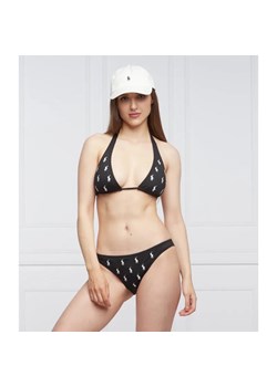 POLO RALPH LAUREN Góra od bikini ze sklepu Gomez Fashion Store w kategorii Stroje kąpielowe - zdjęcie 184519505