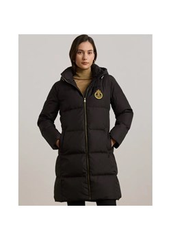 LAUREN RALPH LAUREN Puchowa kurtka | Regular Fit ze sklepu Gomez Fashion Store w kategorii Kurtki damskie - zdjęcie 184519508