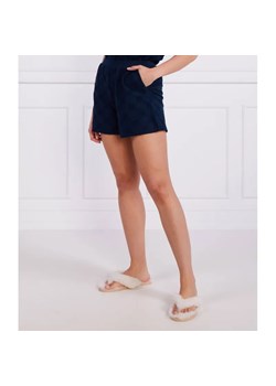 JOOP! BODYWEAR Szorty | Relaxed fit ze sklepu Gomez Fashion Store w kategorii Szorty - zdjęcie 184519536