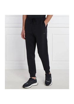 BOSS GREEN Spodnie dresowe Hadiko | Regular Fit ze sklepu Gomez Fashion Store w kategorii Spodnie męskie - zdjęcie 184519546