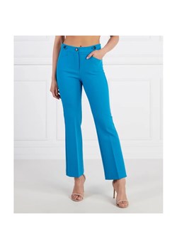 MAX&Co. Spodnie | Regular Fit ze sklepu Gomez Fashion Store w kategorii Spodnie damskie - zdjęcie 184519566