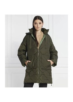 MAX&Co. Płaszcz CHIUDERE ze sklepu Gomez Fashion Store w kategorii Płaszcze damskie - zdjęcie 184519567