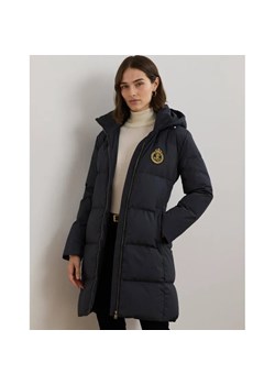 LAUREN RALPH LAUREN Puchowa kurtka | Regular Fit ze sklepu Gomez Fashion Store w kategorii Kurtki damskie - zdjęcie 184519586