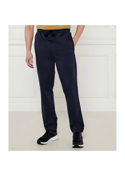 BOSS GREEN Spodnie dresowe Hadim TL | Regular Fit ze sklepu Gomez Fashion Store w kategorii Spodnie męskie - zdjęcie 184519609