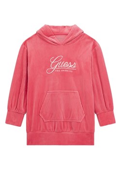 Guess Sukienka ze sklepu Gomez Fashion Store w kategorii Sukienki dziewczęce - zdjęcie 184519638