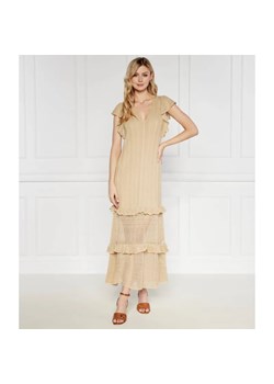 Liu Jo Sukienka ze sklepu Gomez Fashion Store w kategorii Sukienki - zdjęcie 184519646