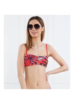 Desigual Góra od bikini ze sklepu Gomez Fashion Store w kategorii Stroje kąpielowe - zdjęcie 184519666