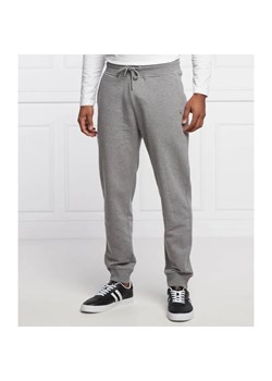 Gant Spodnie dresowe | Regular Fit ze sklepu Gomez Fashion Store w kategorii Spodnie męskie - zdjęcie 184519668