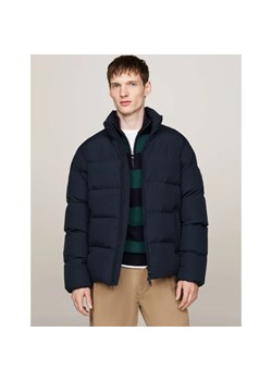 Tommy Hilfiger Kurtka | Regular Fit ze sklepu Gomez Fashion Store w kategorii Kurtki męskie - zdjęcie 184519689