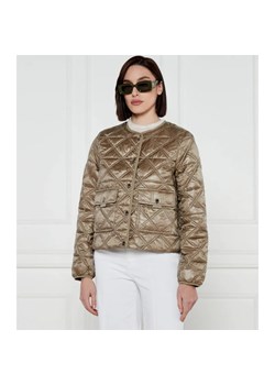 Marc Cain Kurtka | Regular Fit ze sklepu Gomez Fashion Store w kategorii Kurtki damskie - zdjęcie 184519697