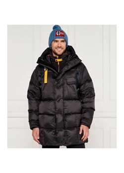 PARAJUMPERS Puchowa kurtka BOLD | Regular Fit ze sklepu Gomez Fashion Store w kategorii Kurtki męskie - zdjęcie 184519699