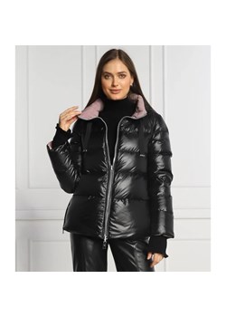 Diego M Kurtka | Regular Fit ze sklepu Gomez Fashion Store w kategorii Kurtki damskie - zdjęcie 184519708