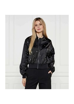 Karl Lagerfeld Kurtka | Regular Fit ze sklepu Gomez Fashion Store w kategorii Kurtki damskie - zdjęcie 184519717