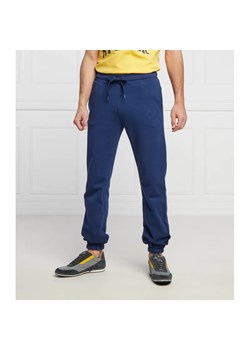 Trussardi Spodnie dresowe | Regular Fit ze sklepu Gomez Fashion Store w kategorii Spodnie męskie - zdjęcie 184519735