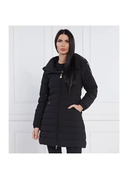 EA7 Kurtka | Regular Fit ze sklepu Gomez Fashion Store w kategorii Kurtki damskie - zdjęcie 184519736
