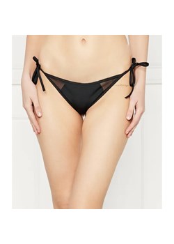 Calvin Klein Swimwear Dół od bikini ze sklepu Gomez Fashion Store w kategorii Stroje kąpielowe - zdjęcie 184519739
