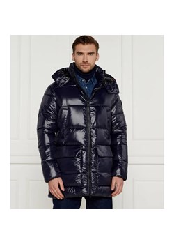 Save The Duck Kurtka CHRISTIAN | Regular Fit ze sklepu Gomez Fashion Store w kategorii Kurtki męskie - zdjęcie 184519745