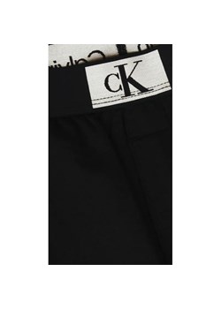 Calvin Klein Underwear Legginsy | Regular Fit ze sklepu Gomez Fashion Store w kategorii Spodnie damskie - zdjęcie 184519758