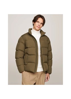 Tommy Hilfiger Puchowa kurtka | Regular Fit ze sklepu Gomez Fashion Store w kategorii Kurtki męskie - zdjęcie 184519769