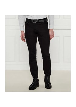 Armani Exchange Jeansy j14 | Skinny fit ze sklepu Gomez Fashion Store w kategorii Jeansy męskie - zdjęcie 184519775