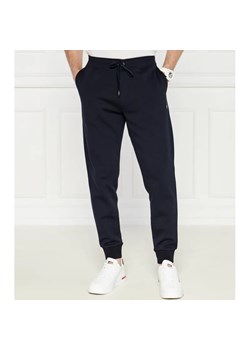 POLO RALPH LAUREN Spodnie dresowe | Regular Fit ze sklepu Gomez Fashion Store w kategorii Spodnie męskie - zdjęcie 184519827