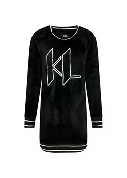 Karl Lagerfeld Kids Sukienka ze sklepu Gomez Fashion Store w kategorii Sukienki dziewczęce - zdjęcie 184519828
