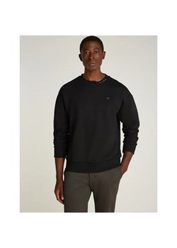 Calvin Klein Bluza | Regular Fit ze sklepu Gomez Fashion Store w kategorii Bluzy męskie - zdjęcie 184519835