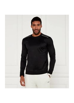 Karl Lagerfeld Bluza | Regular Fit ze sklepu Gomez Fashion Store w kategorii Bluzy męskie - zdjęcie 184519868